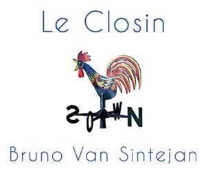 Le Closin – Travaux de peinture intérieure et extérieure